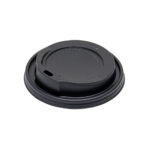 ΚΑΠΑΚΙΑ ΠΙΠΙΛΑΣ 12oz (100ΤΜΧ)