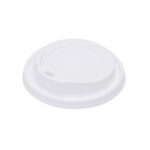 ΚΑΠΑΚΙΑ ΠΙΠΙΛΑΣ 12oz (100ΤΜΧ) - Image 2