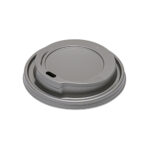 ΚΑΠΑΚΙΑ ΠΙΠΙΛΑΣ 12oz (100ΤΜΧ) - Image 5