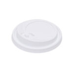 ΚΑΠΑΚΙΑ ΠΙΠΙΛΑΣ TAB 12oz (100ΤΜΧ) - Image 2