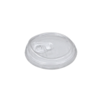 ΚΑΠΑΚΙ PET 12oz ΤΑΒ (100ΤΜΧ) - Image 2