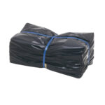 ΣΑΚΟΥΛΕΣ ΑΝΤΟΧΗΣ 65X90 (10KG)