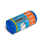ΣΑΚΟΥΛΑ 70Χ100 (20ΤΜΧ) EL-EF ΕΚ5