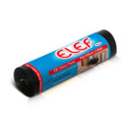 ΣΑΚΟΥΛΑ 70Χ100 (10ΤΜΧ) EL-EF ΑΚ5