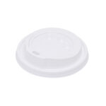ΚΑΠΑΚΙΑ ΠΙΠΙΛΑΣ BUTTON 12oz (100ΤΜΧ) - Image 2