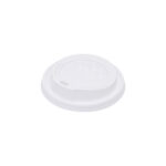 ΚΑΠΑΚΙΑ ΠΙΠΙΛΑΣ BUTTON 8oz (100ΤΜΧ)