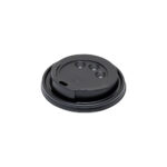 ΚΑΠΑΚΙΑ ΠΙΠΙΛΑΣ BUTTON 8oz (100ΤΜΧ) - Image 2