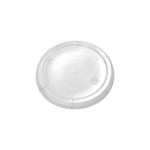 ΚΑΠΑΚΙ INJECTION 95mm ΤΡΥΠΑ (80ΤΜΧ)
