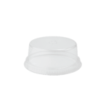 ΚΑΠΑΚΙ ΠΟΜΠΕ HAT 90mm ΜΙΚΡΗ ΤΡΥΠΑ (50ΤΜΧ)