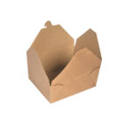 EASY OPEN ΦΑΚΕΛΟΣ ΚΡΑΦΤ ΜΙΚΡΟ (80ΤΜΧ) - Image 2