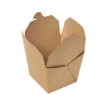 EASY OPEN ΦΑΚΕΛΟΣ NOODLE ΚΡΑΦΤ (80TMX) - Image 2