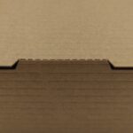 NATURAL EASY BOX XL (40ΤΜΧ) - Image 3