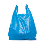 ΣΑΚΟΥΛΑ ΠΛΑΣΤΙΚΗ Β 45 (1KG)