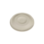 ΚΑΠΑΚΙ ΙΣΙΟ FIBER 90mm (50ΤΜΧ)