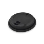 ΚΑΠΑΚΙ ΠΙΠΙΛΑ INJECTION TAB REUSABLE 12oz (50ΤΜΧ)