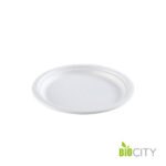 FIBER ΠΙΑΤΟ 23cm (50TMX)