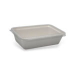 ΠΑΡΑΛ/ΜΟ FIBER ΜΕ PET ΚΑΠΑΚΙ 12X18X4.5 (50ΤΜΧ)
