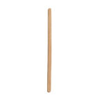 ΑΝΑΔΕΥΤΗΡΑΣ ΞΥΛΙΝΟΣ 18cm 200ΤΕΜ