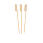 ΞΥΛΑΚΙ BAMBOO ΚΟΥΠΙ 15cm 200ΤΕΜ