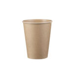 ΠΟΤΗΡΙ ΧΑΡΤΙΝΟ ''KRAFT'' 14oz (SW) 50ΤΕΜ