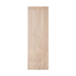ΣΑΚΟΥΛΑΚΙ KRAFT 10x35cm ΚΑΦΕ 10Kg