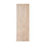 ΣΑΚΟΥΛΑΚΙ KRAFT 12x35cm ΚΑΦΕ 10Kg