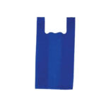 ΤΣΑΝΤΑ DELUXE 30x60cm ΜΠΛΕ 1Kg